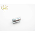 Music Wire Stainless Steel Wire Forming Spring (Slth-WFS-008)